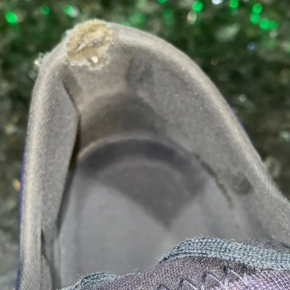 On Cloud Women's Cloud X 3 Athletic Shoes Size 9.5 - Picture 10 of 15